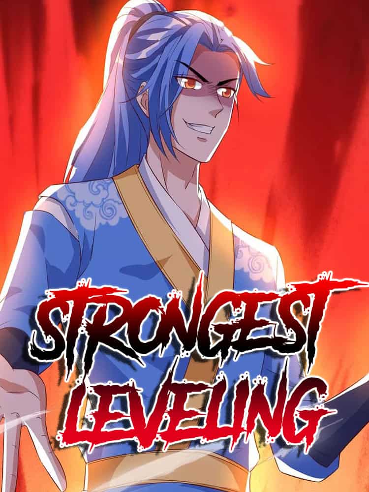 Strongest Leveling